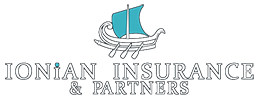 Ionian Insurance